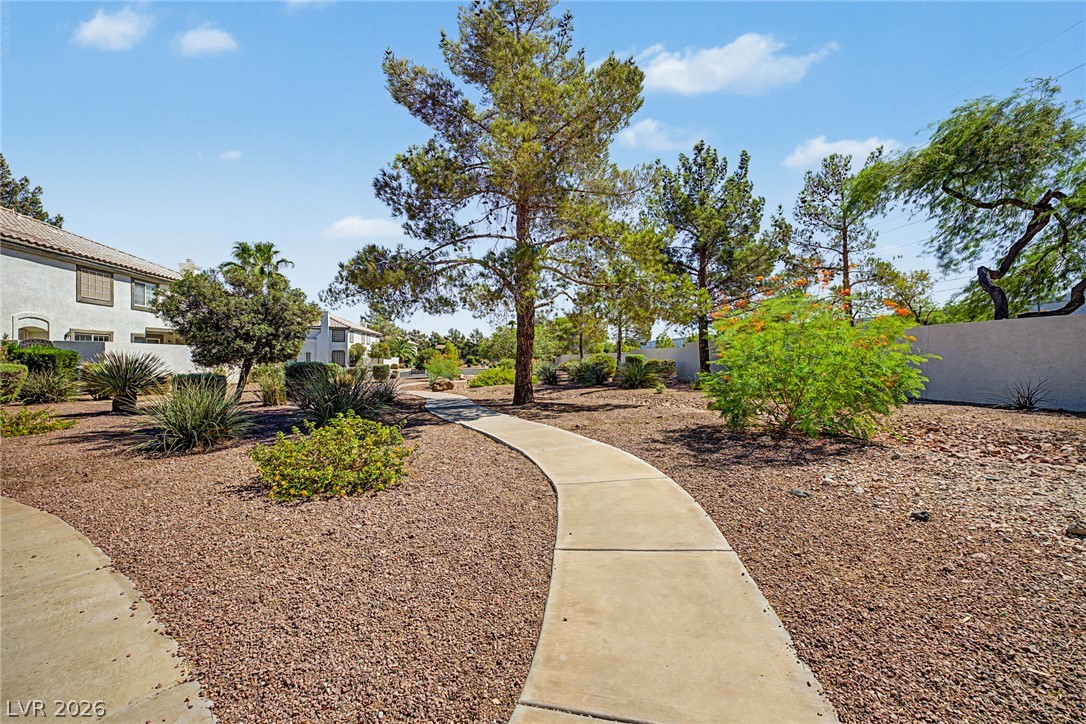 199 Winnsboro Street Henderson NV 89074