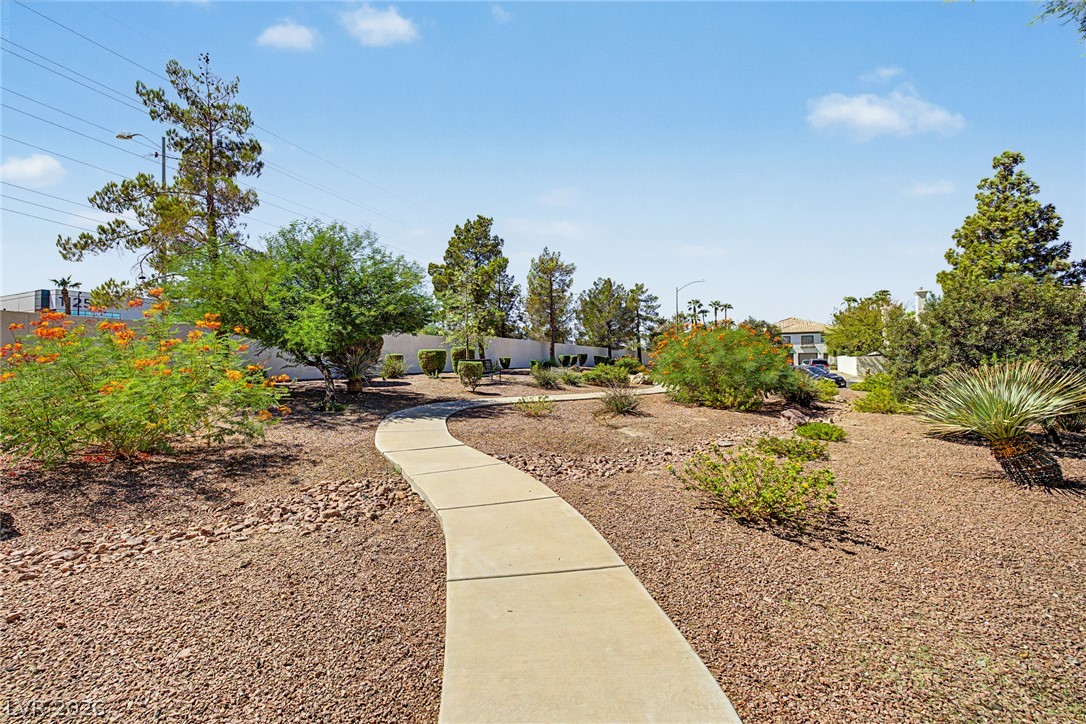 199 Winnsboro Street Henderson NV 89074
