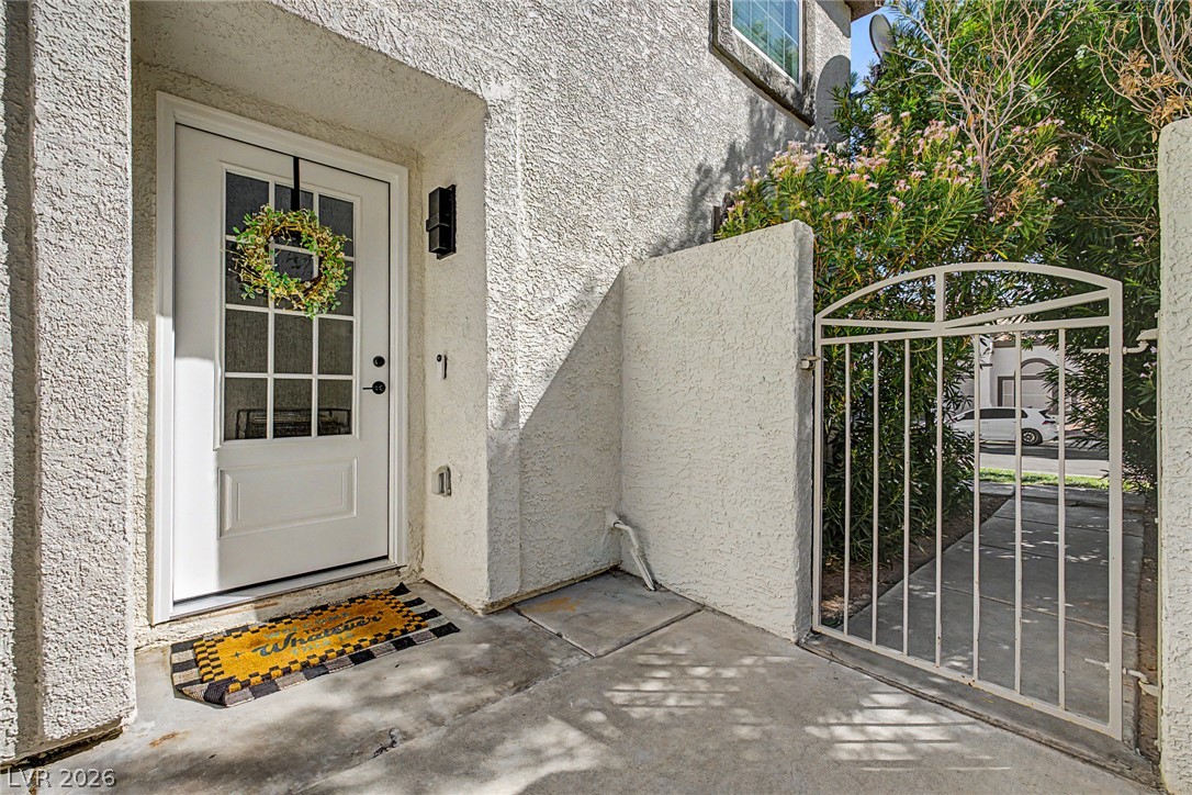 199 Winnsboro Street Henderson NV 89074