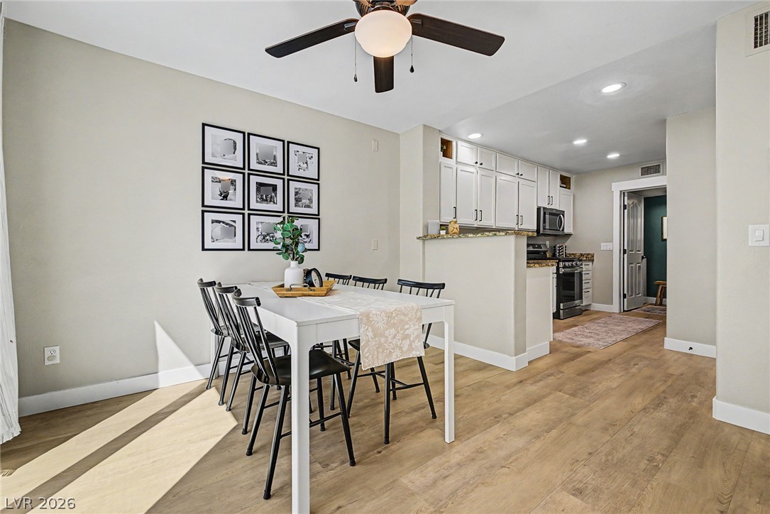199 Winnsboro Street Henderson NV 89074