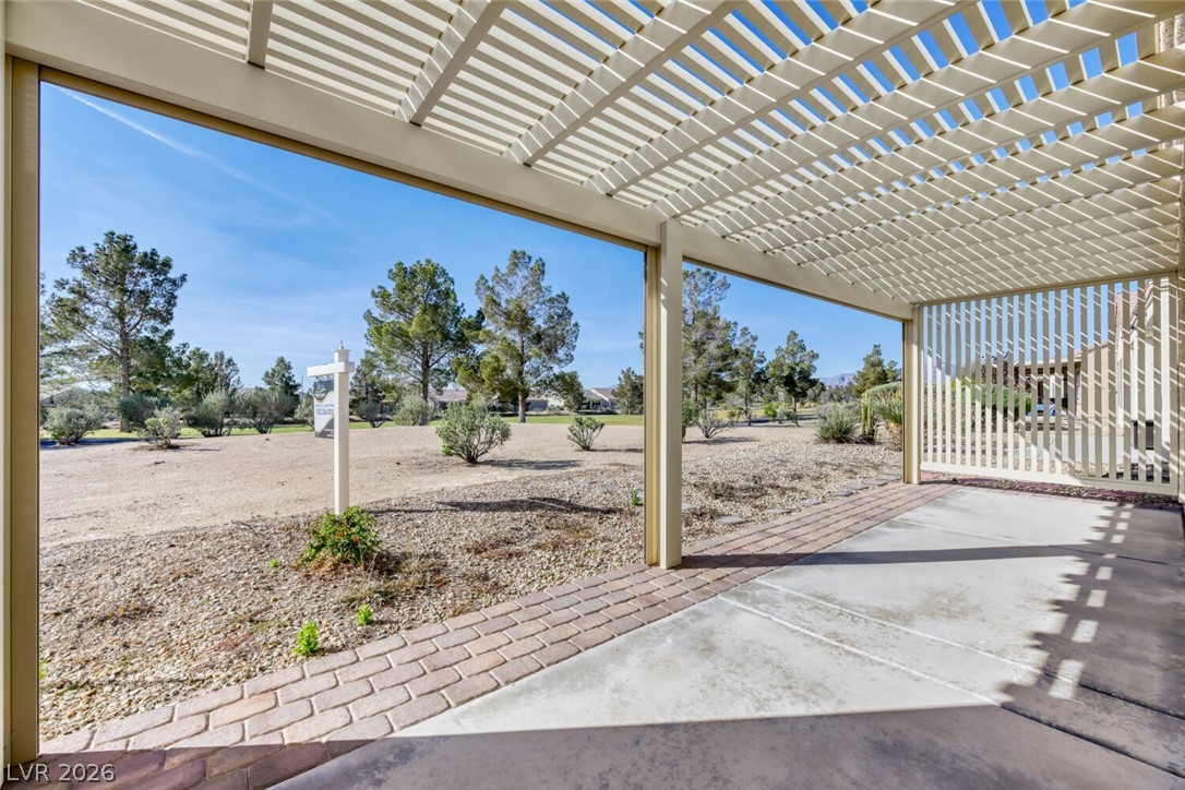 3219 Kingbird Drive North Las Vegas NV 89084