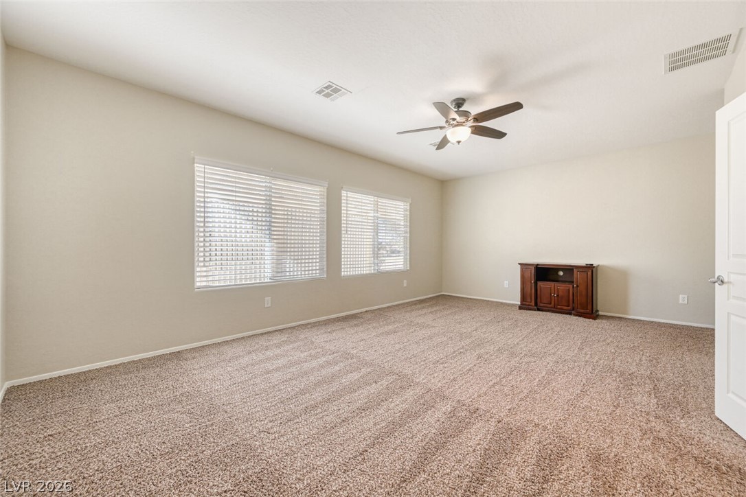 3219 Kingbird Drive North Las Vegas NV 89084