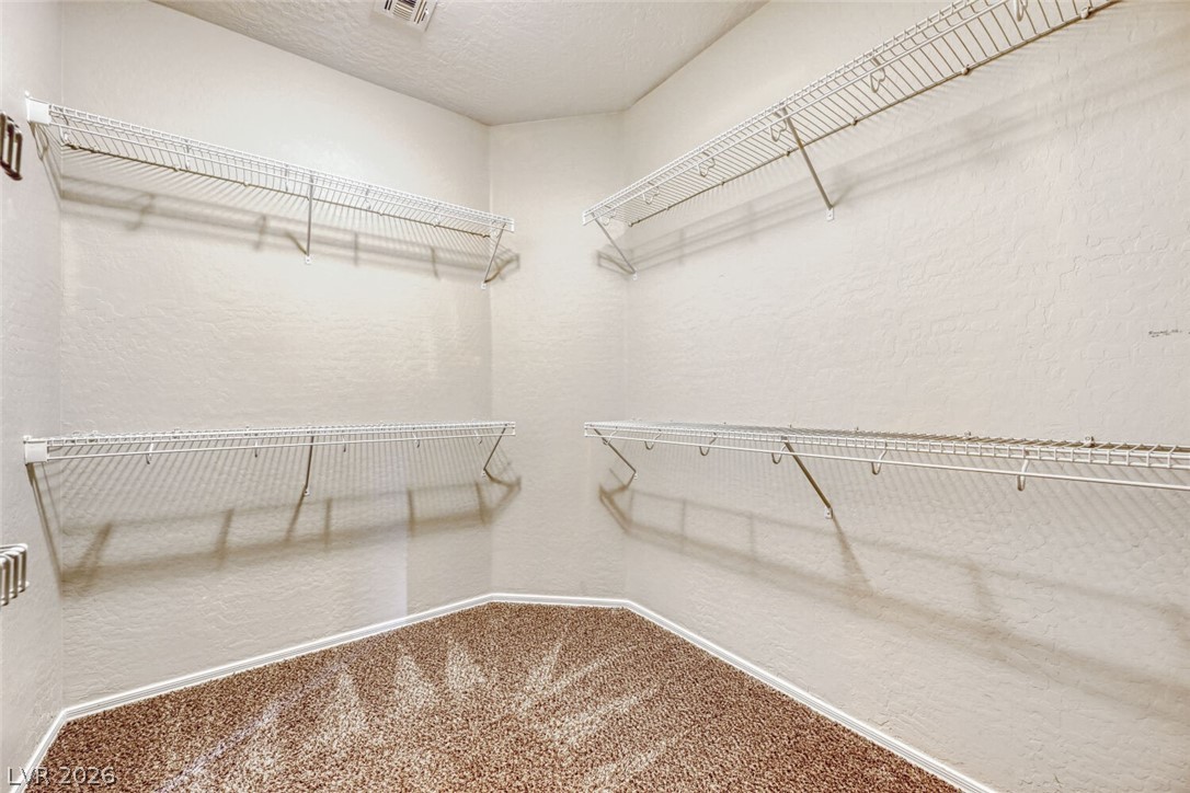 3219 Kingbird Drive North Las Vegas NV 89084