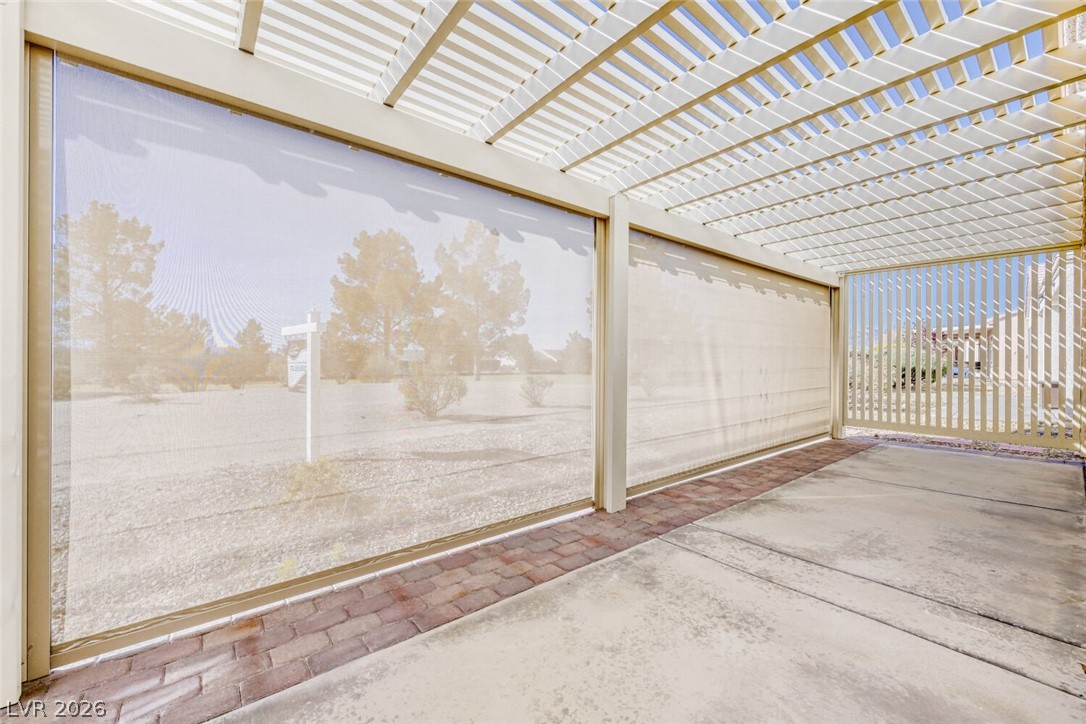 3219 Kingbird Drive North Las Vegas NV 89084