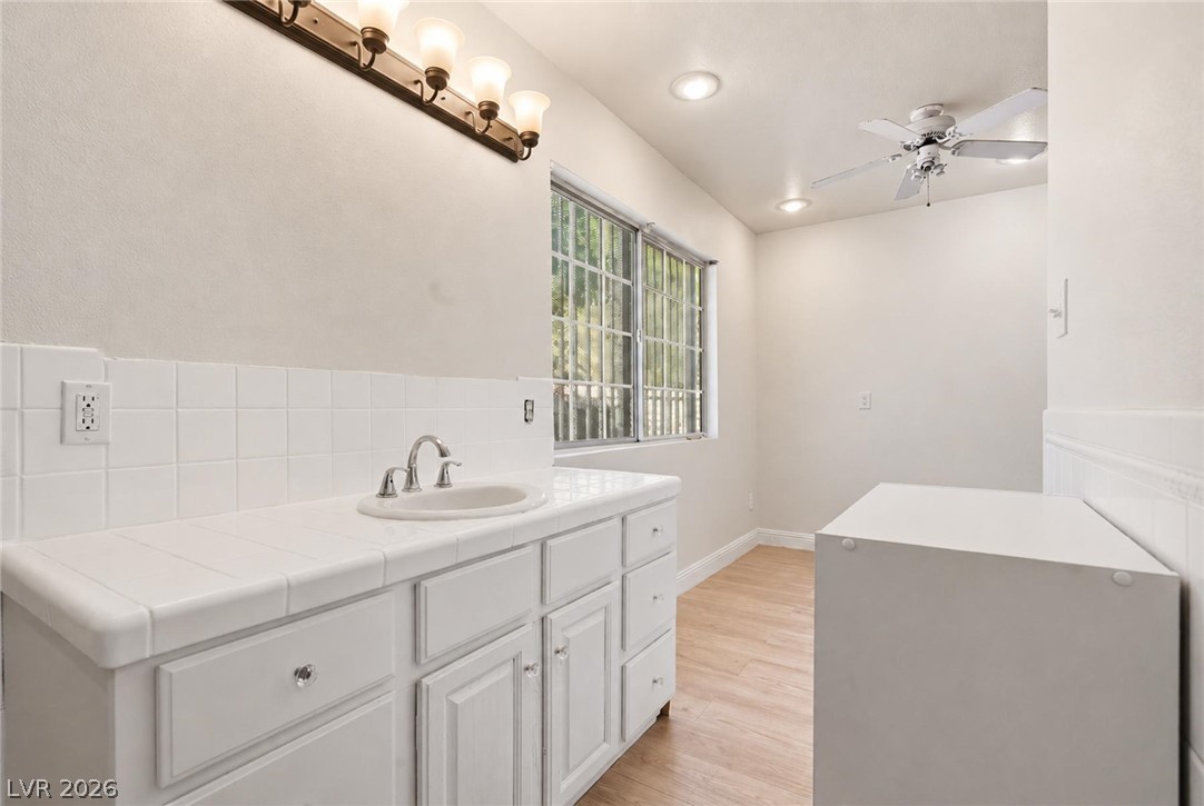 3719 Cherokee Avenue Las Vegas NV 89121