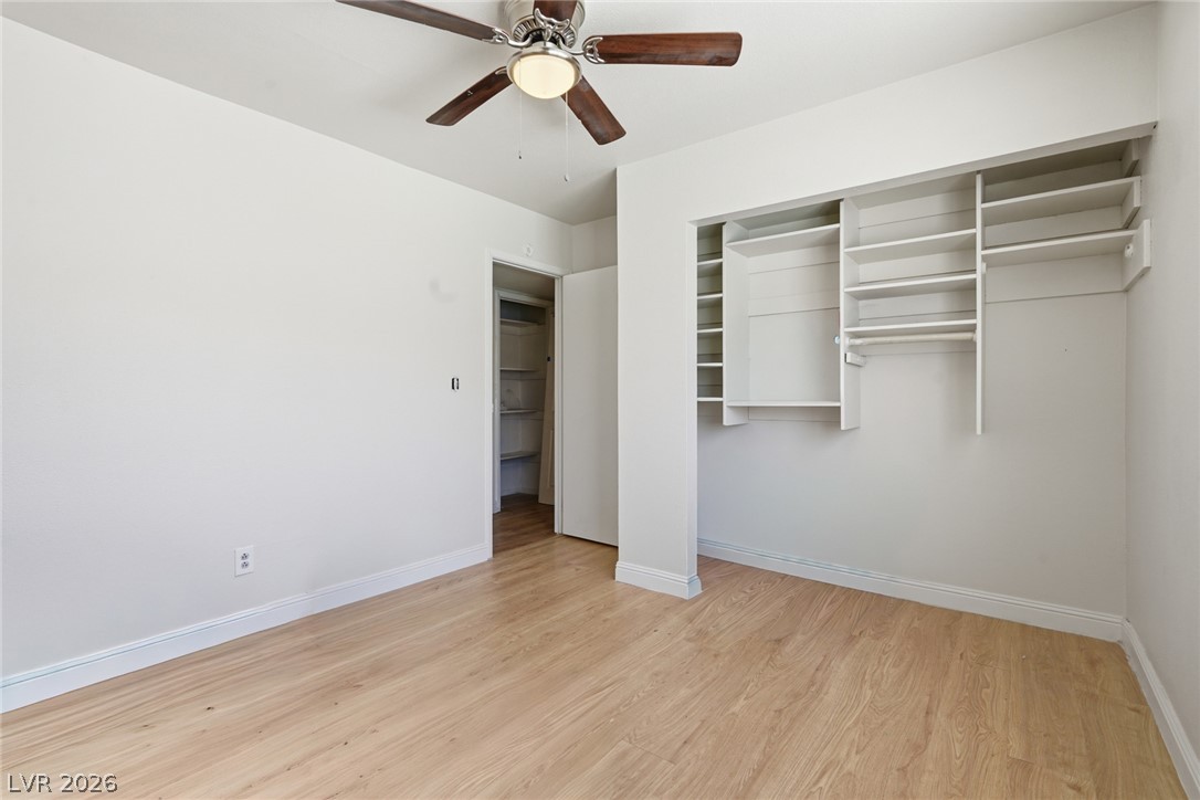 3719 Cherokee Avenue Las Vegas NV 89121