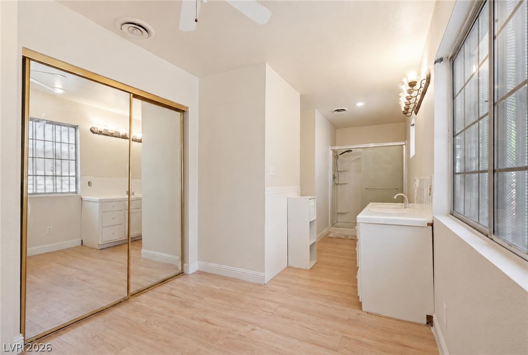 3719 Cherokee Avenue Las Vegas NV 89121