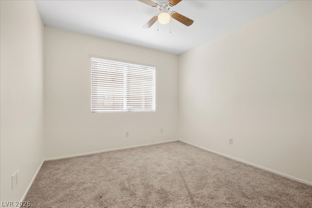 1808 Lyell Canyon Lane Las Vegas NV 89134