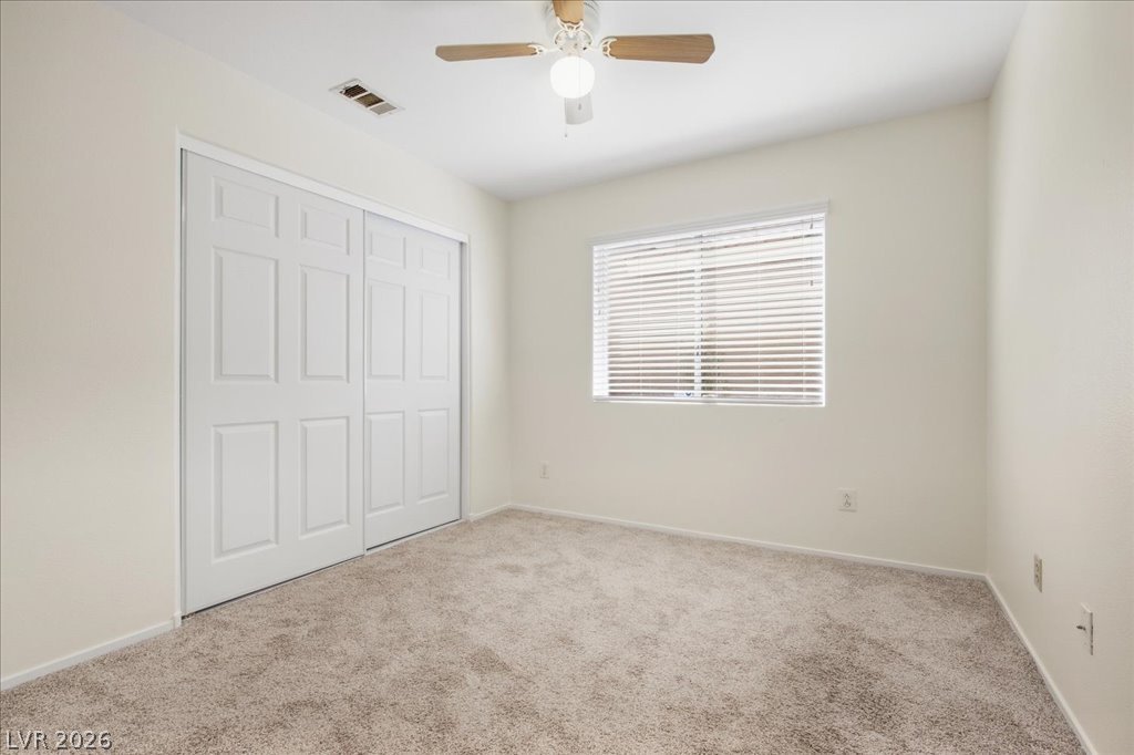 1808 Lyell Canyon Lane Las Vegas NV 89134