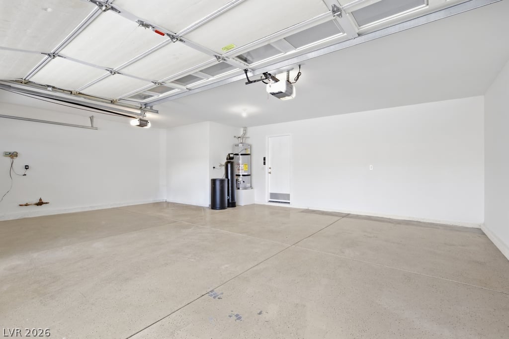 1808 Lyell Canyon Lane Las Vegas NV 89134