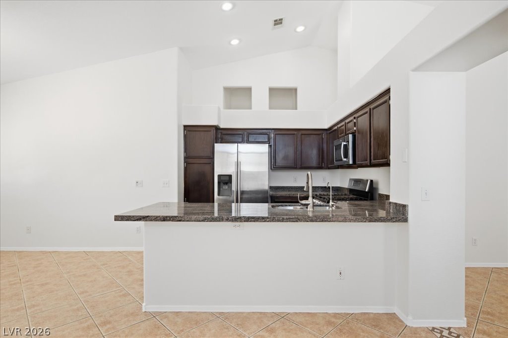 1808 Lyell Canyon Lane Las Vegas NV 89134