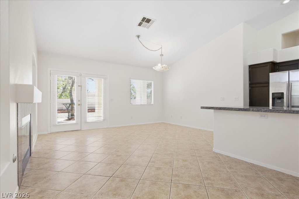 1808 Lyell Canyon Lane Las Vegas NV 89134