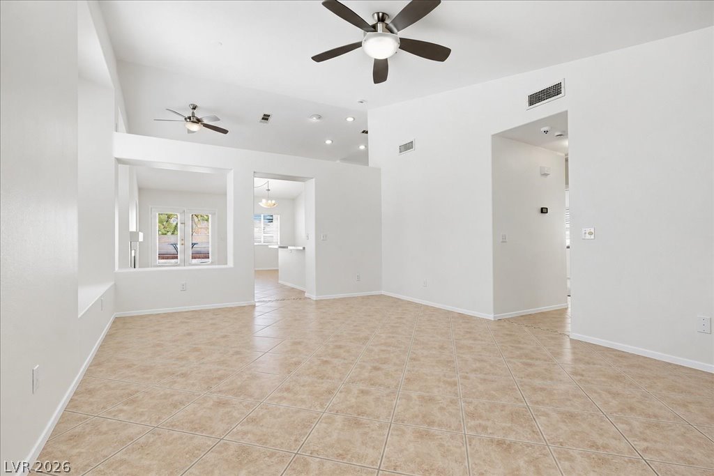 1808 Lyell Canyon Lane Las Vegas NV 89134