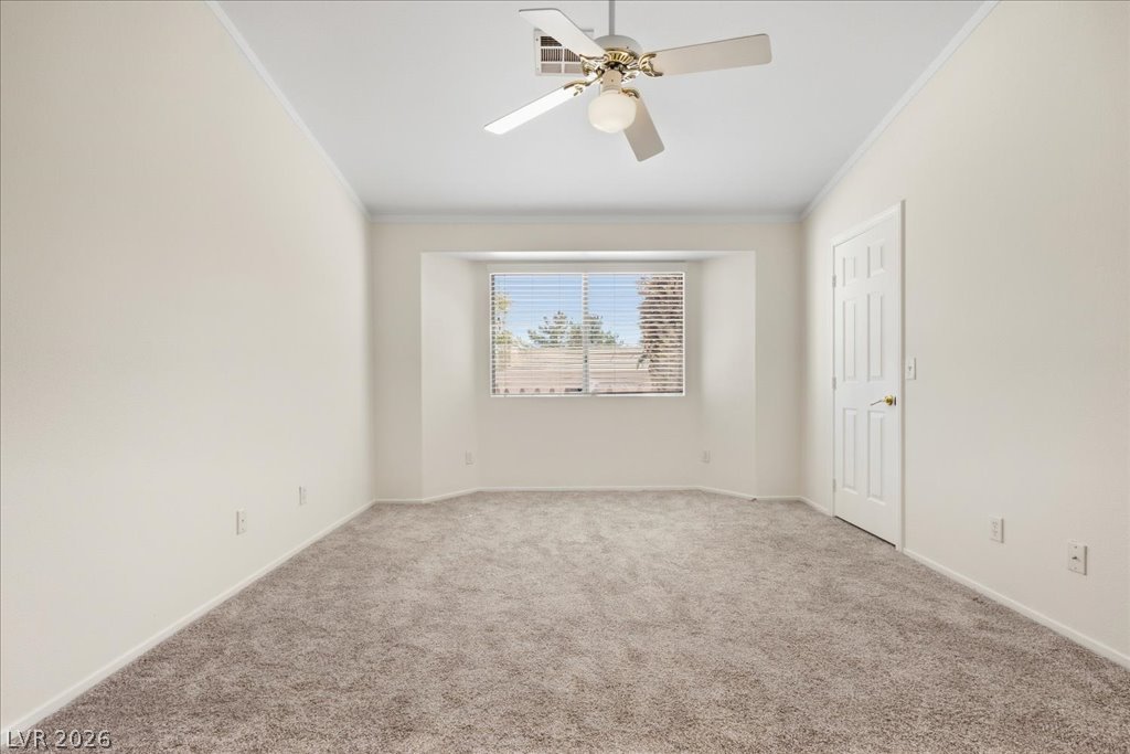1808 Lyell Canyon Lane Las Vegas NV 89134