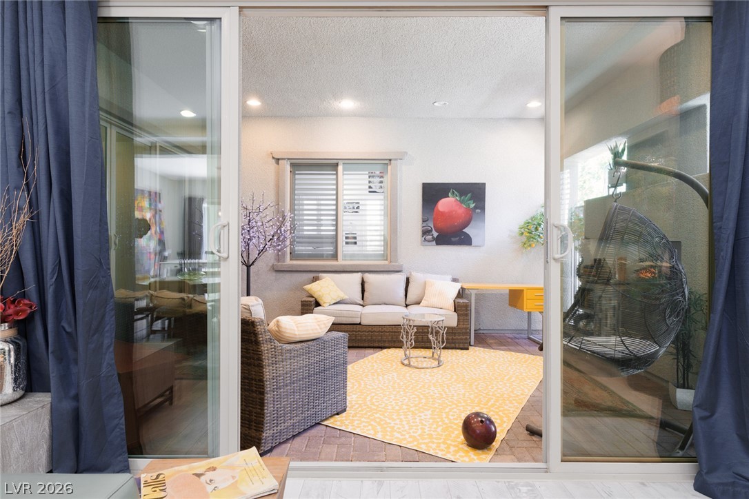 325 Castellari Drive Las Vegas NV 89138