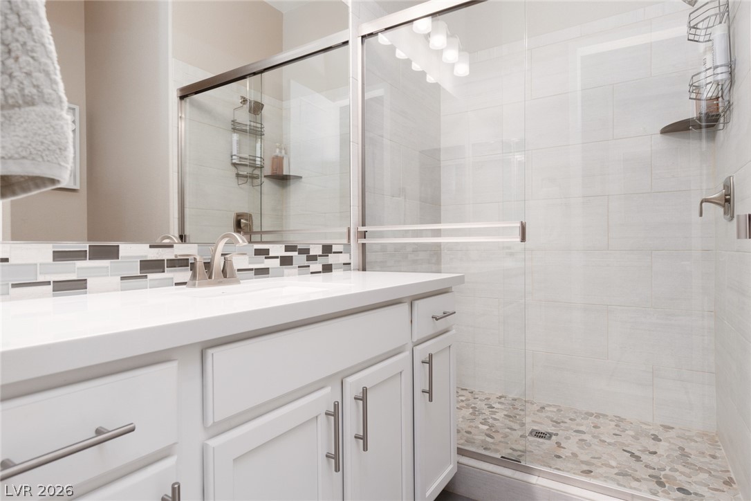 325 Castellari Drive Las Vegas NV 89138