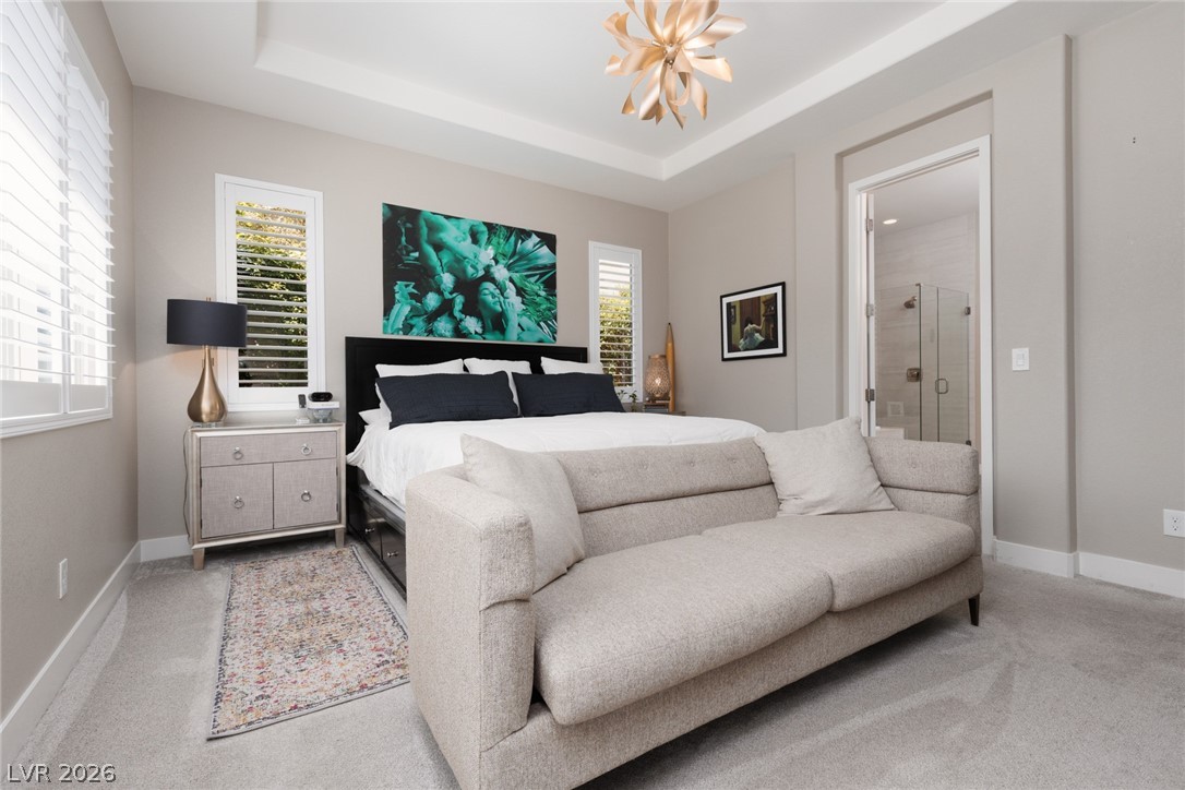 325 Castellari Drive Las Vegas NV 89138