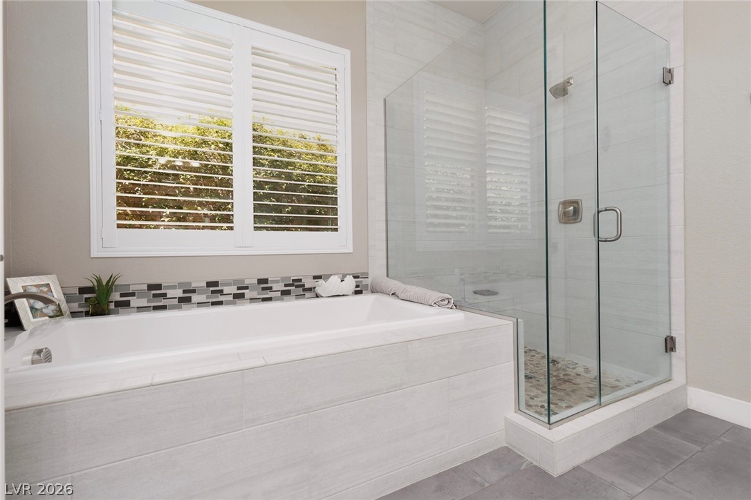 325 Castellari Drive Las Vegas NV 89138