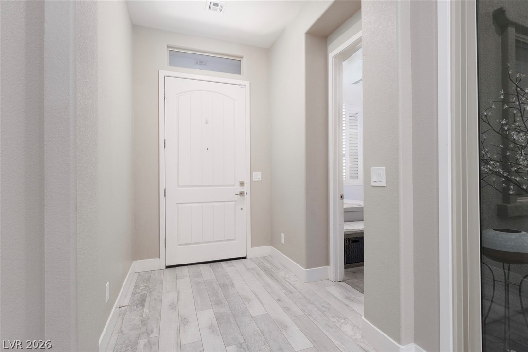 325 Castellari Drive Las Vegas NV 89138