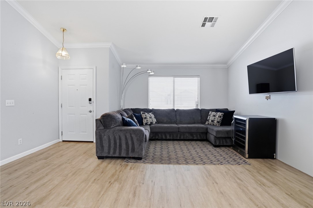 323 Evan Picone Drive Henderson NV 89014