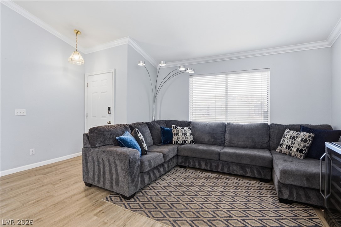 323 Evan Picone Drive Henderson NV 89014