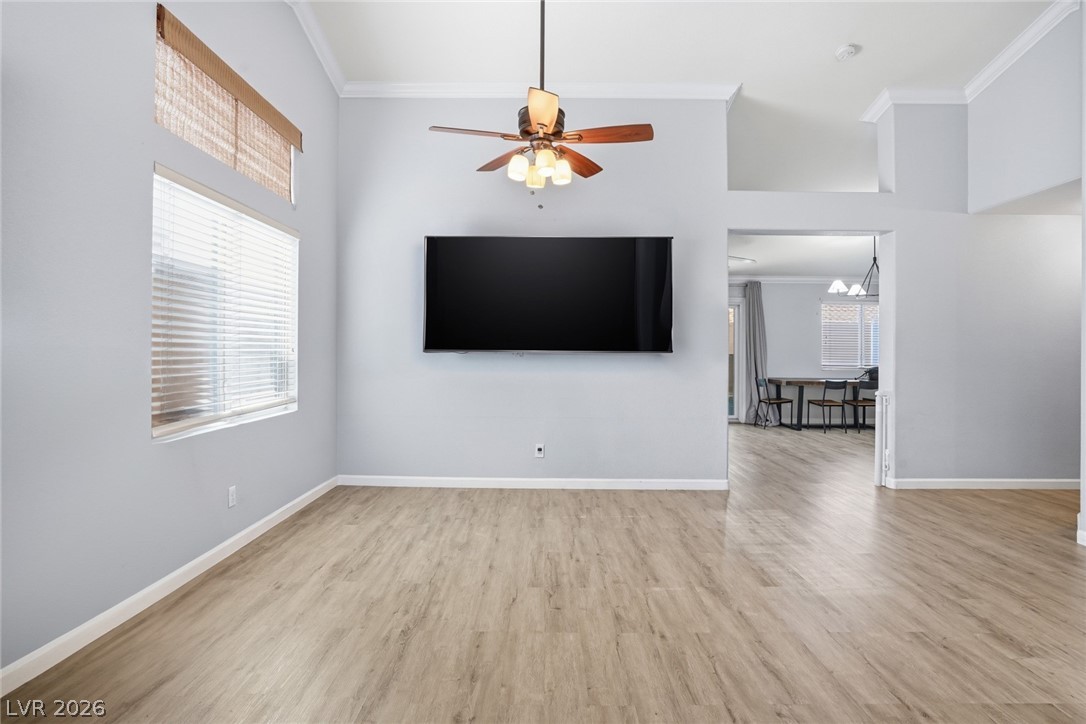 323 Evan Picone Drive Henderson NV 89014