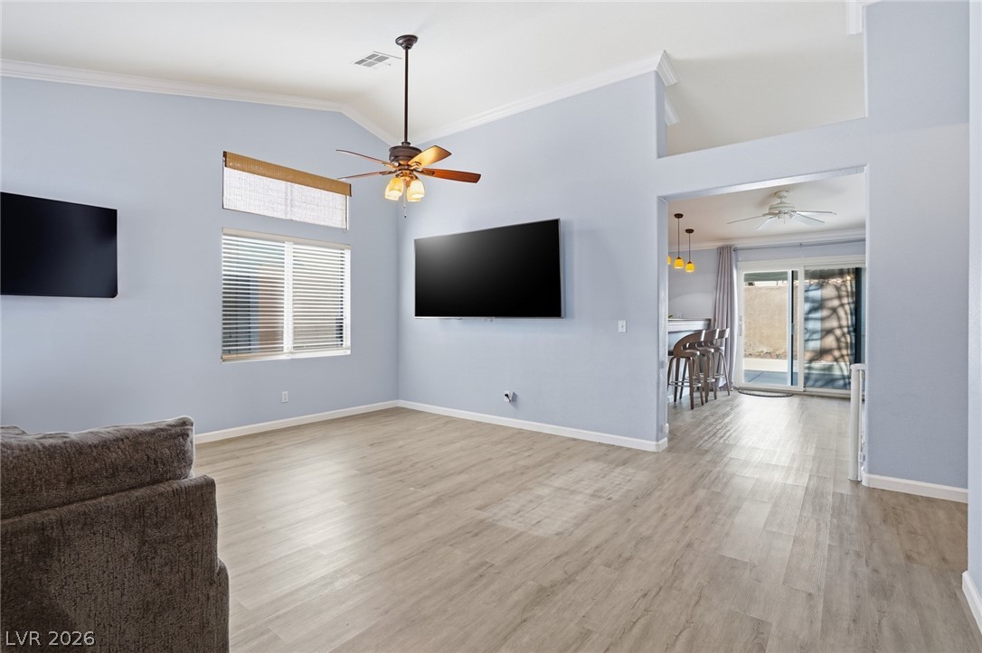 323 Evan Picone Drive Henderson NV 89014