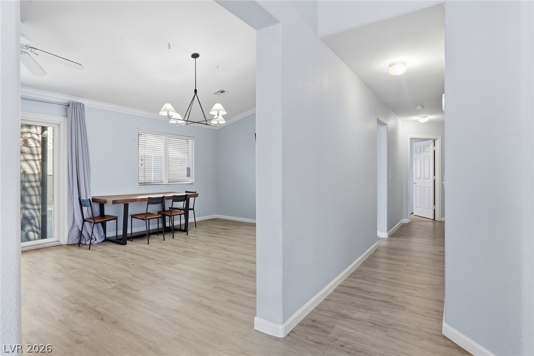 323 Evan Picone Drive Henderson NV 89014
