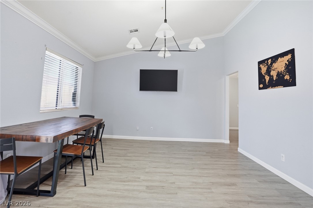 323 Evan Picone Drive Henderson NV 89014