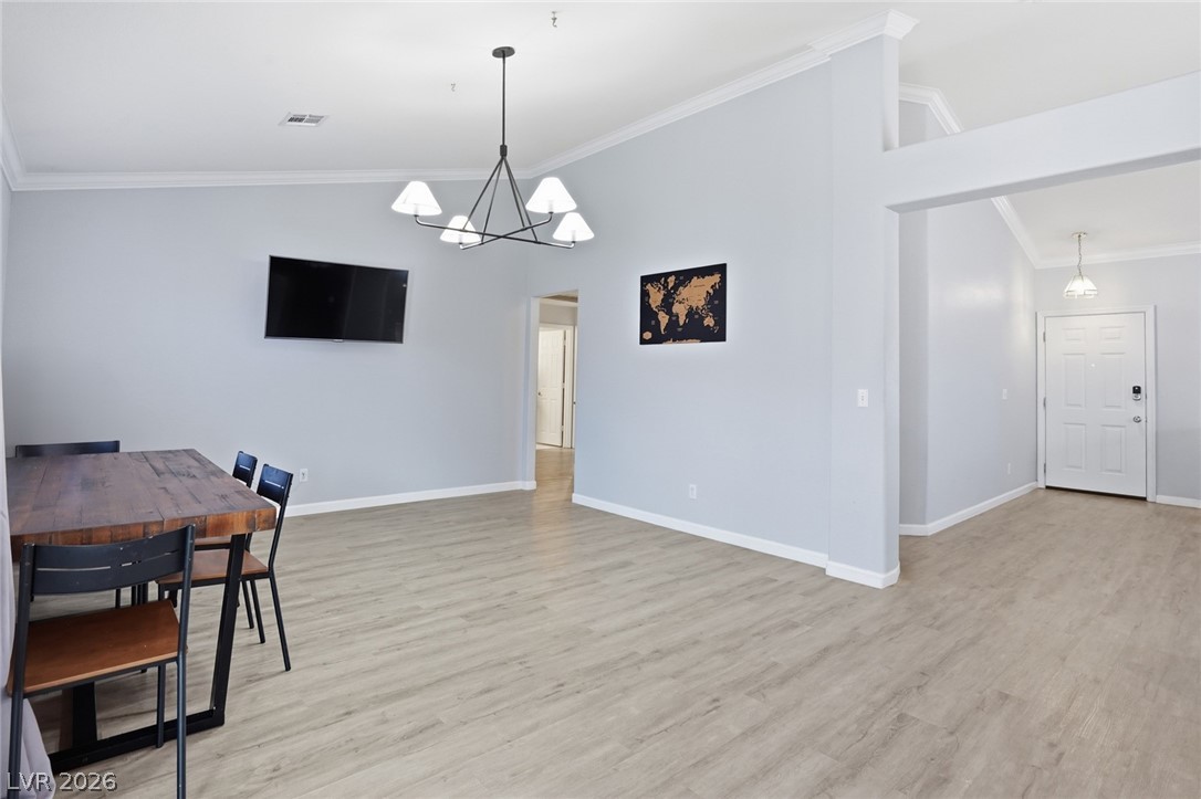 323 Evan Picone Drive Henderson NV 89014