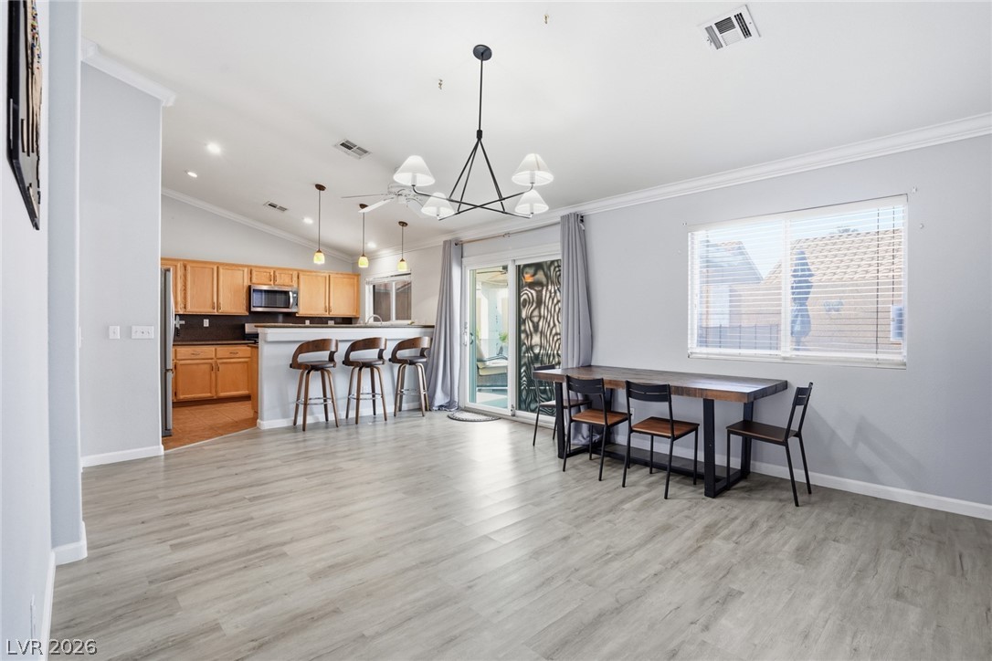 323 Evan Picone Drive Henderson NV 89014
