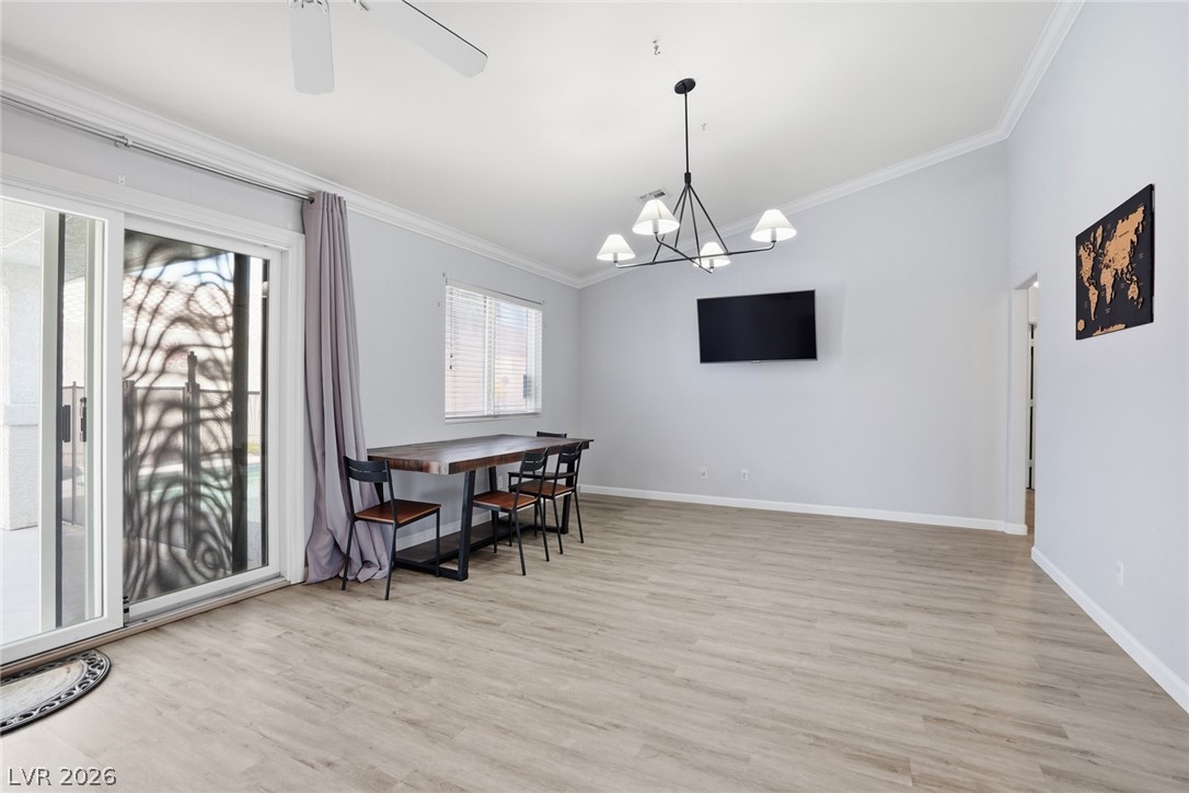 323 Evan Picone Drive Henderson NV 89014