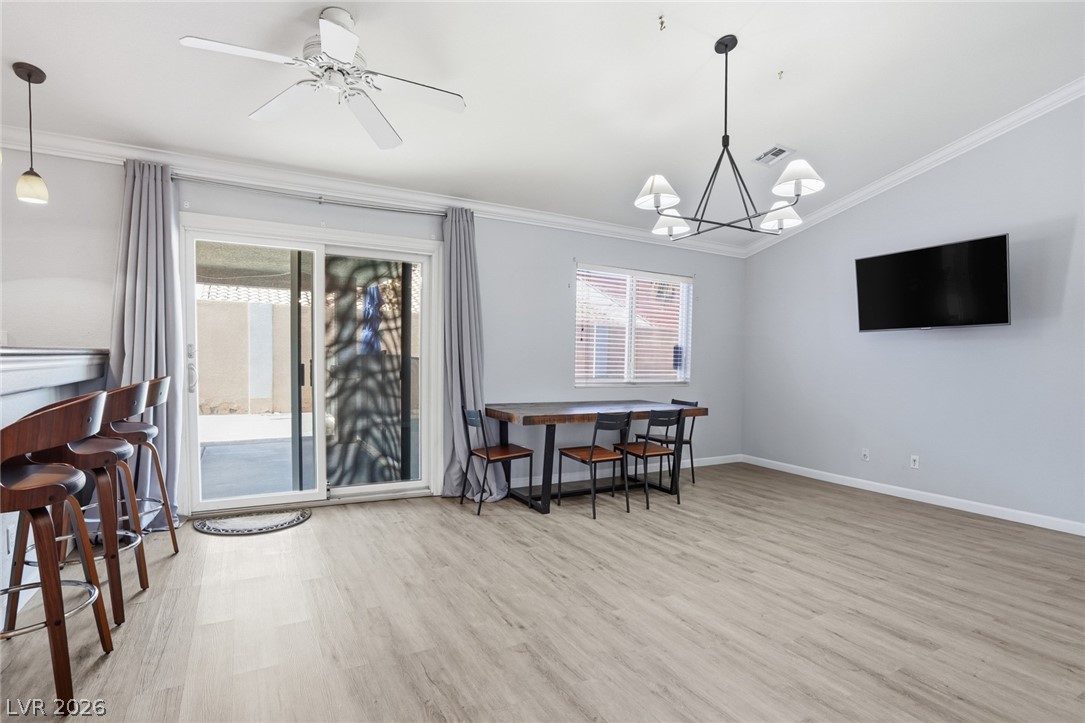 323 Evan Picone Drive Henderson NV 89014