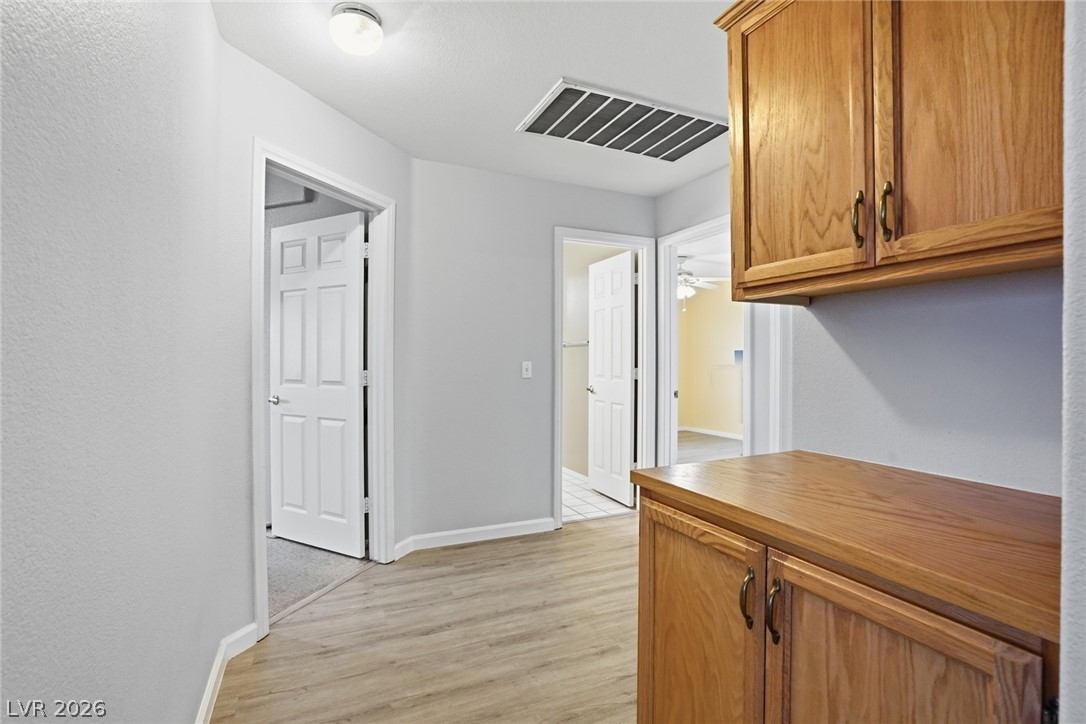 323 Evan Picone Drive Henderson NV 89014