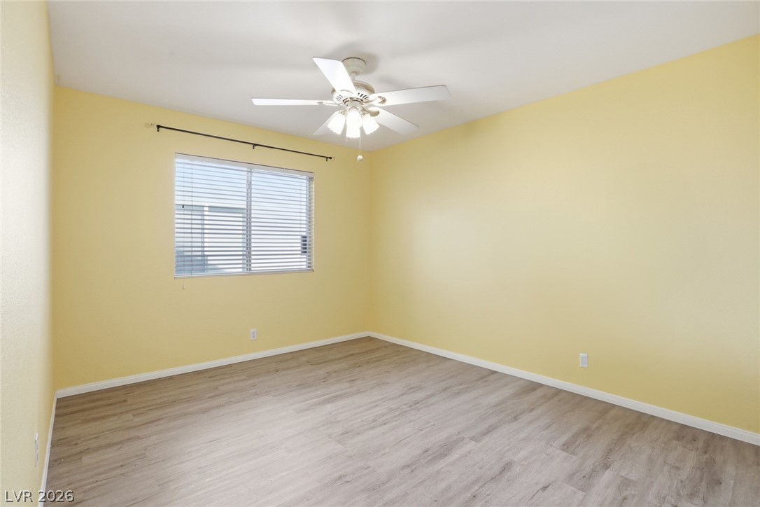 323 Evan Picone Drive Henderson NV 89014