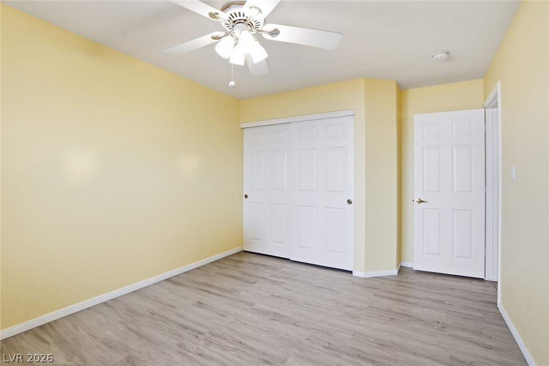 323 Evan Picone Drive Henderson NV 89014