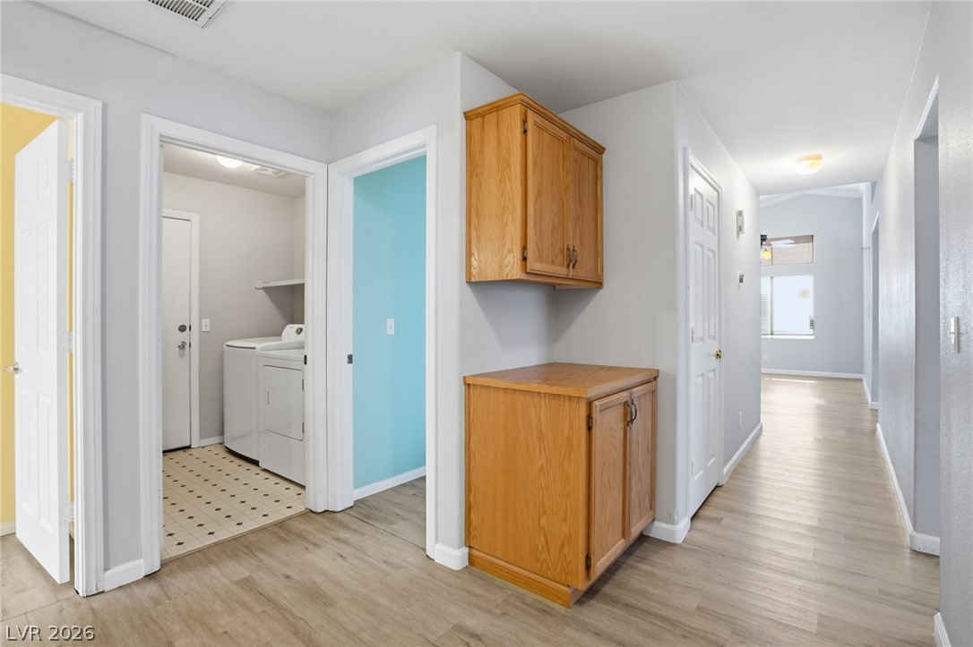 323 Evan Picone Drive Henderson NV 89014
