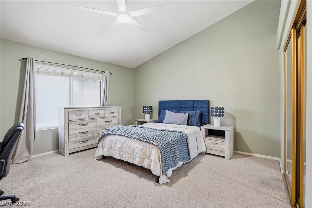 323 Evan Picone Drive Henderson NV 89014