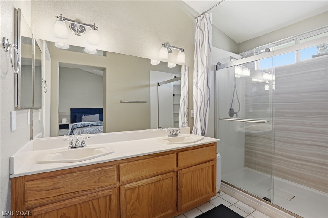 323 Evan Picone Drive Henderson NV 89014