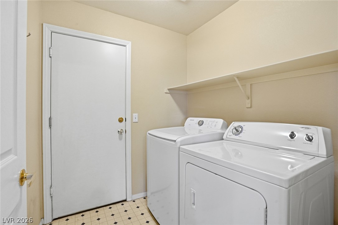 323 Evan Picone Drive Henderson NV 89014