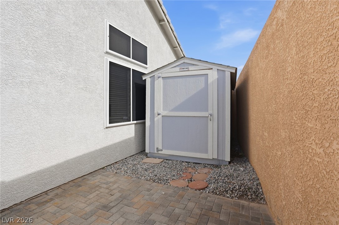 323 Evan Picone Drive Henderson NV 89014