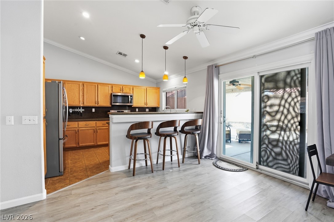 323 Evan Picone Drive Henderson NV 89014