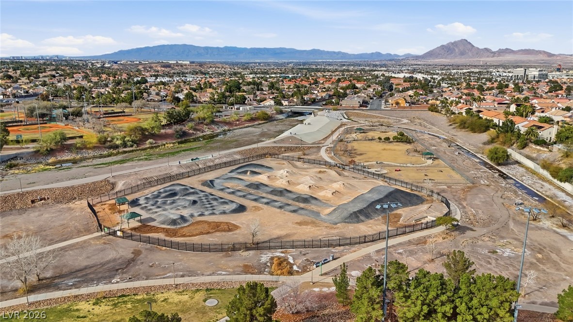 323 Evan Picone Drive Henderson NV 89014