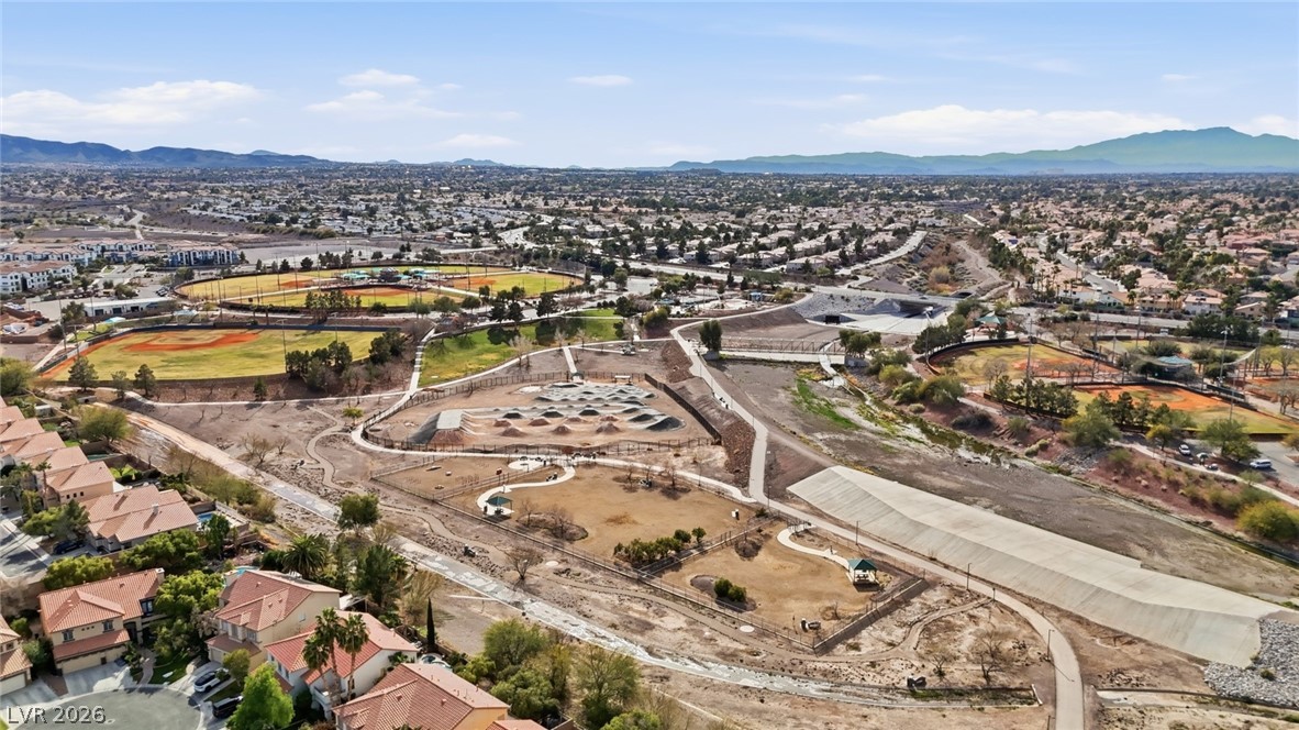 323 Evan Picone Drive Henderson NV 89014