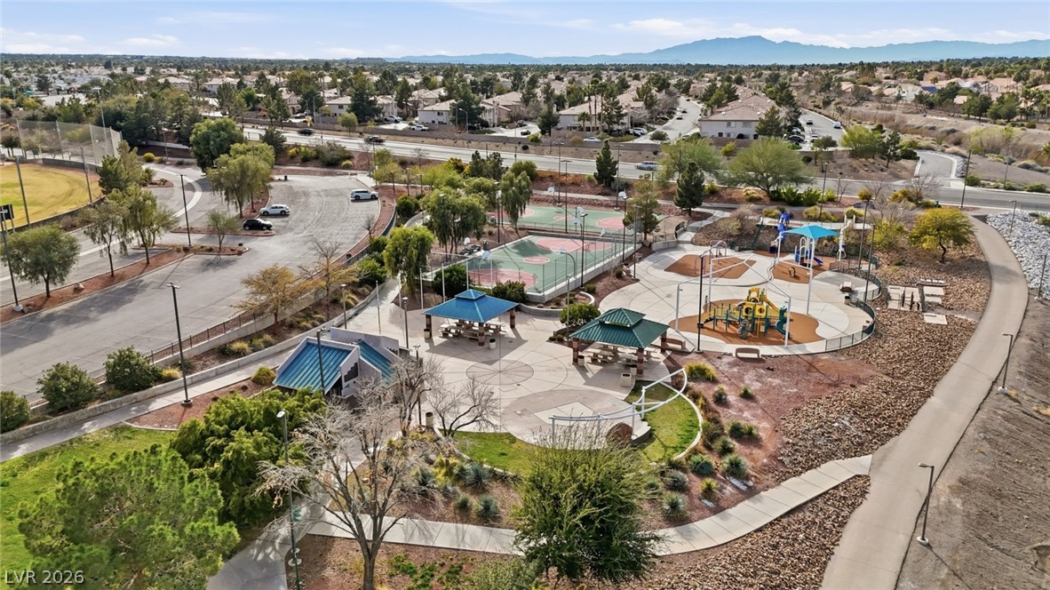 323 Evan Picone Drive Henderson NV 89014