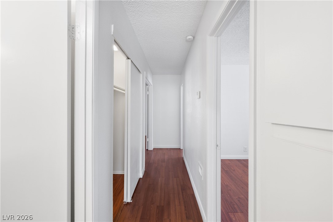 4304 Devlin Green Court Las Vegas NV 89110