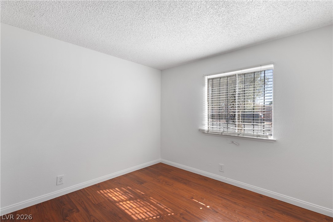 4304 Devlin Green Court Las Vegas NV 89110