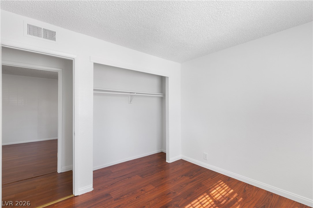 4304 Devlin Green Court Las Vegas NV 89110