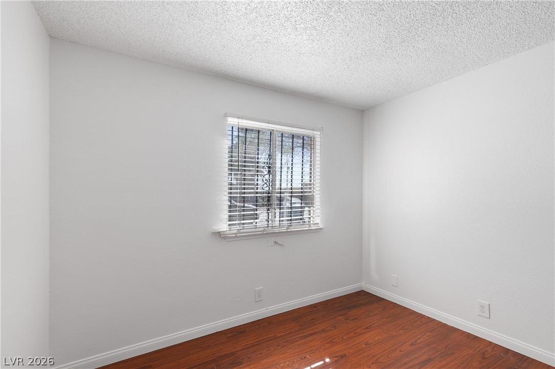 4304 Devlin Green Court Las Vegas NV 89110