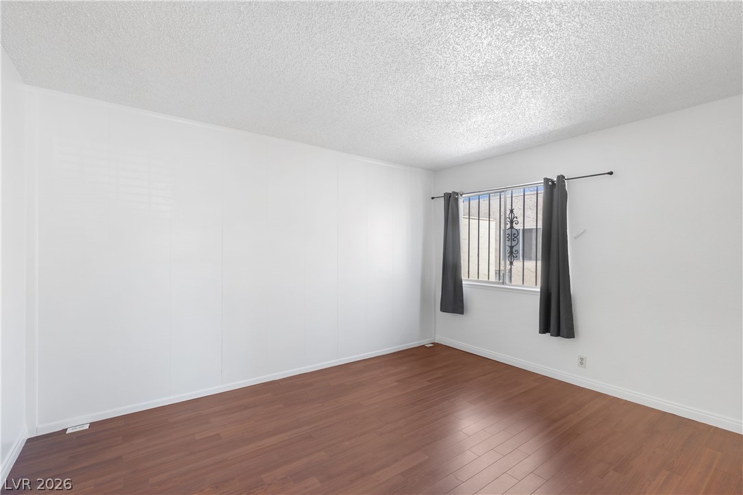 4304 Devlin Green Court Las Vegas NV 89110